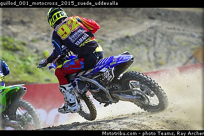 guillod_001_motocross_2015_suede_uddevalla.jpg