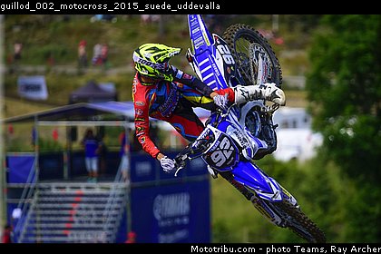 guillod_002_motocross_2015_suede_uddevalla.jpg