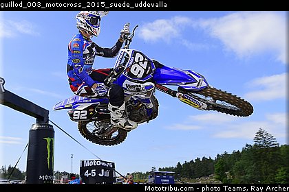 guillod_003_motocross_2015_suede_uddevalla.jpg