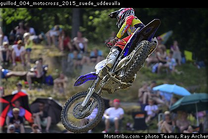 guillod_004_motocross_2015_suede_uddevalla.jpg