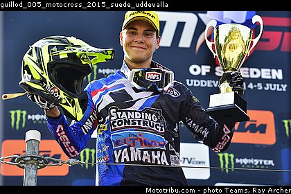 guillod_005_motocross_2015_suede_uddevalla.jpg