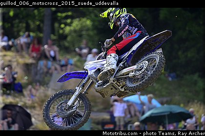 guillod_006_motocross_2015_suede_uddevalla.jpg