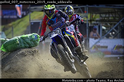 guillod_007_motocross_2015_suede_uddevalla.jpg