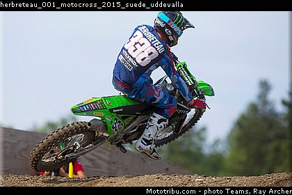 herbreteau_001_motocross_2015_suede_uddevalla.jpg