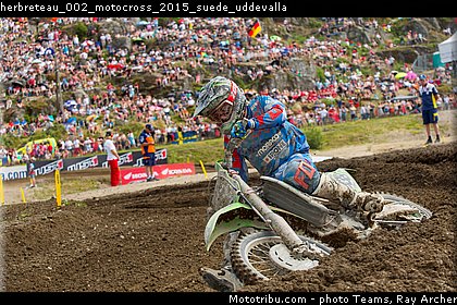herbreteau_002_motocross_2015_suede_uddevalla.jpg