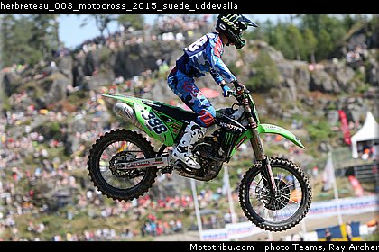 herbreteau_003_motocross_2015_suede_uddevalla.jpg