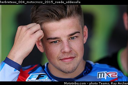 herbreteau_004_motocross_2015_suede_uddevalla.jpg