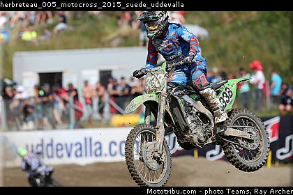 herbreteau_005_motocross_2015_suede_uddevalla.jpg