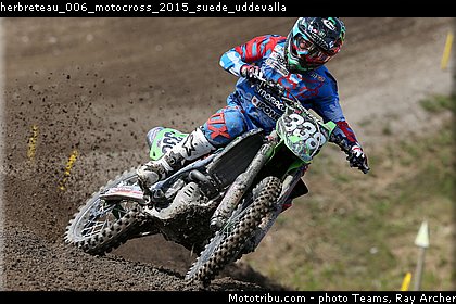 herbreteau_006_motocross_2015_suede_uddevalla.jpg
