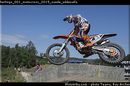 herlings_001_motocross_2015_suede_uddevalla.jpg
