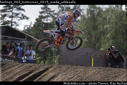 herlings_002_motocross_2015_suede_uddevalla.jpg