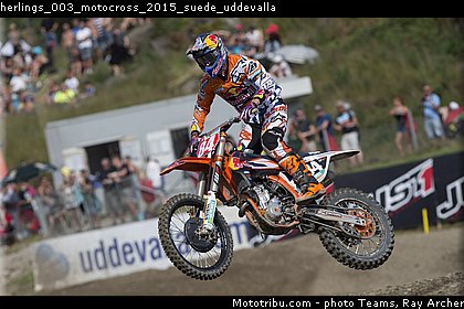 herlings_003_motocross_2015_suede_uddevalla.jpg