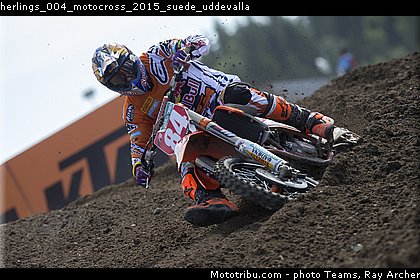 herlings_004_motocross_2015_suede_uddevalla.jpg