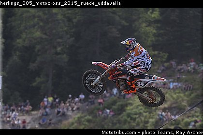 herlings_005_motocross_2015_suede_uddevalla.jpg