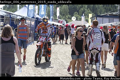 herlings_006_motocross_2015_suede_uddevalla.jpg