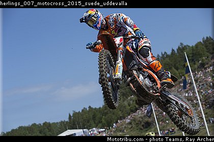 herlings_007_motocross_2015_suede_uddevalla.jpg