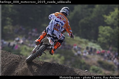herlings_008_motocross_2015_suede_uddevalla.jpg