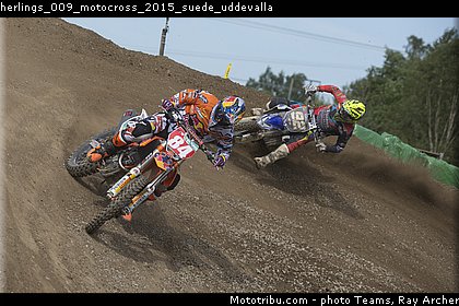 herlings_009_motocross_2015_suede_uddevalla.jpg