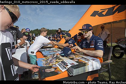 herlings_010_motocross_2015_suede_uddevalla.jpg