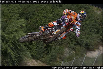 herlings_011_motocross_2015_suede_uddevalla.jpg
