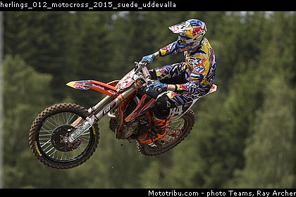 herlings_012_motocross_2015_suede_uddevalla.jpg