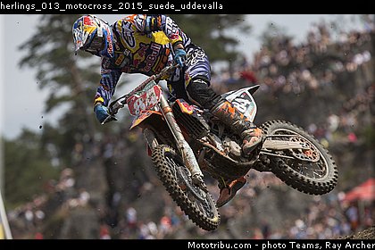herlings_013_motocross_2015_suede_uddevalla.jpg