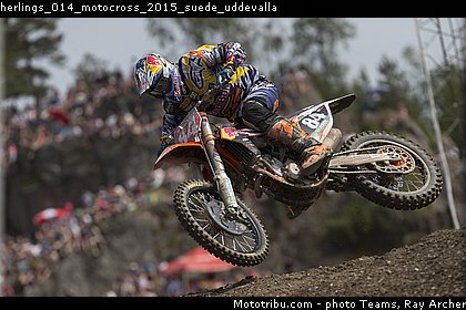 herlings_014_motocross_2015_suede_uddevalla.jpg