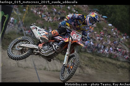 herlings_015_motocross_2015_suede_uddevalla.jpg
