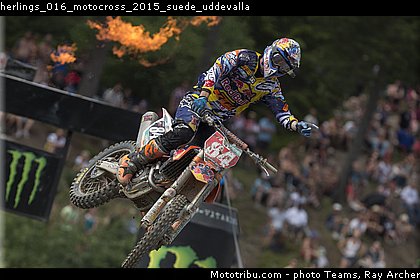 herlings_016_motocross_2015_suede_uddevalla.jpg