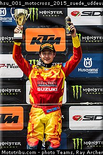 hsu_001_motocross_2015_suede_uddevalla.jpg