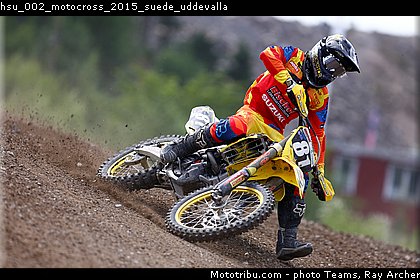 hsu_002_motocross_2015_suede_uddevalla.jpg