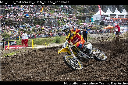 hsu_003_motocross_2015_suede_uddevalla.jpg
