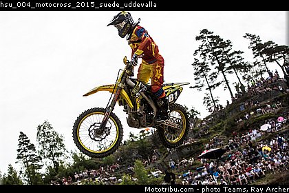 hsu_004_motocross_2015_suede_uddevalla.jpg