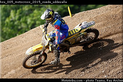 hsu_005_motocross_2015_suede_uddevalla.jpg