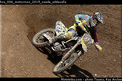 hsu_006_motocross_2015_suede_uddevalla.jpg