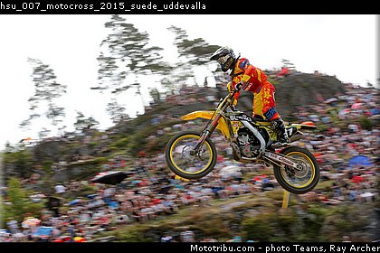 hsu_007_motocross_2015_suede_uddevalla.jpg