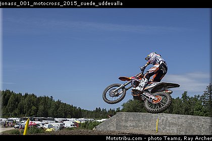 jonass_001_motocross_2015_suede_uddevalla.jpg