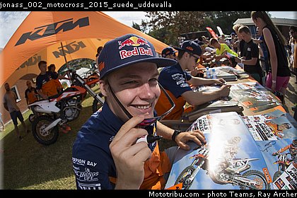 jonass_002_motocross_2015_suede_uddevalla.jpg