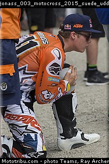jonass_003_motocross_2015_suede_uddevalla.jpg