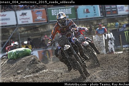 jonass_004_motocross_2015_suede_uddevalla.jpg