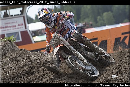 jonass_005_motocross_2015_suede_uddevalla.jpg