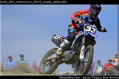 leokt_001_motocross_2015_suede_uddevalla.jpg