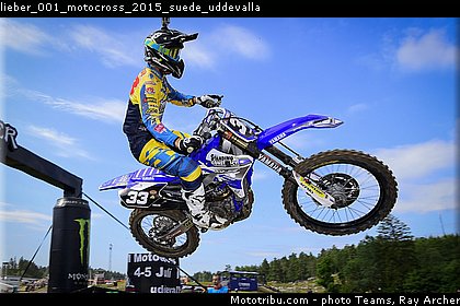 lieber_001_motocross_2015_suede_uddevalla.jpg