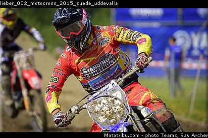 lieber_002_motocross_2015_suede_uddevalla.jpg