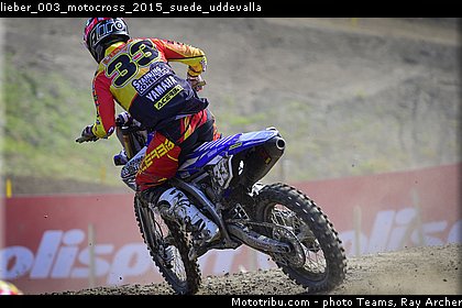 lieber_003_motocross_2015_suede_uddevalla.jpg