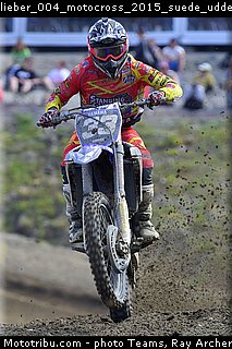 lieber_004_motocross_2015_suede_uddevalla.jpg