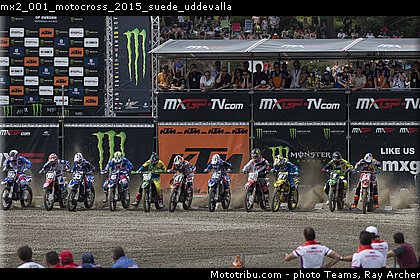 mx2_001_motocross_2015_suede_uddevalla.jpg