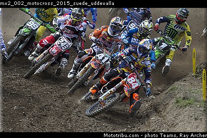 mx2_002_motocross_2015_suede_uddevalla.jpg