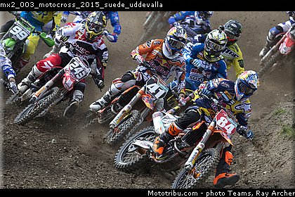 mx2_003_motocross_2015_suede_uddevalla.jpg