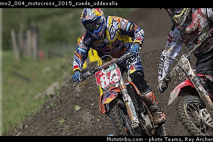 mx2_004_motocross_2015_suede_uddevalla.jpg